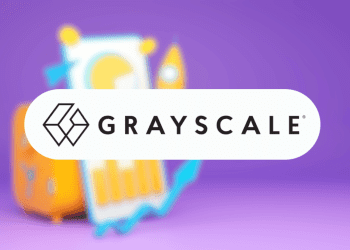 Grayscale Unveils Dynamic Income Fund to Stake in These Nine Cryptos