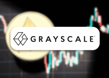 Grayscale's Bold Move Staking Feature for Ethereum ETF Unveiled