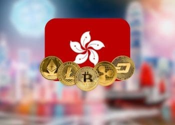 Hong Kong Boosts Financial Tokenization with Project Ensemble Launch