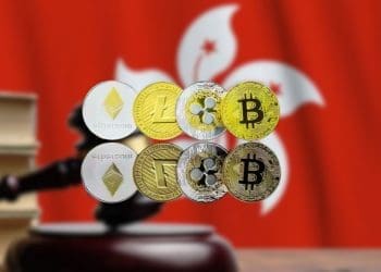 Hong Kong Regulator Flags MEXC for Illegal Crypto Operations