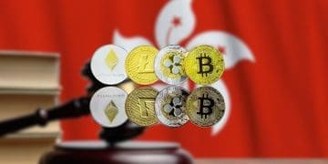 Hong Kong Regulator Flags MEXC for Illegal Crypto Operations