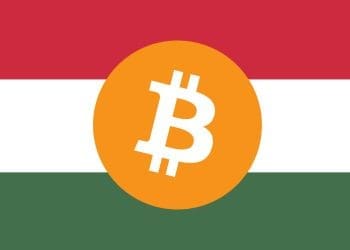 Hungary Sets Stage for Banks to Offer Crypto Services by Mid-2024