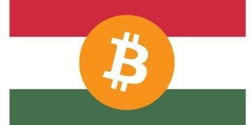 Hungary Sets Stage for Banks to Offer Crypto Services by Mid-2024