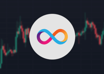 Internet Computer ICP is up 90% This Week and Here is Why