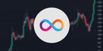 Internet Computer ICP is up 90% This Week and Here is Why