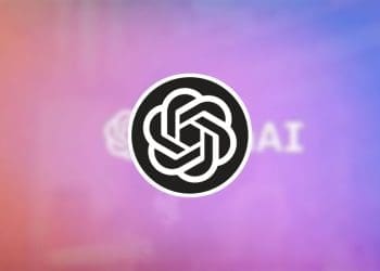 Is OpenAI the Next WeWork? Scrutiny Intensifies Over AI Giant's Path