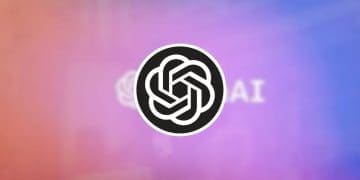 Is OpenAI the Next WeWork? Scrutiny Intensifies Over AI Giant's Path