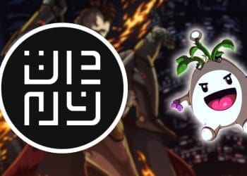 JRNY Club PFP: Launching into the Metaverse with Magic Eden