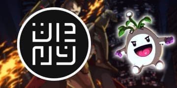 JRNY Club PFP: Launching into the Metaverse with Magic Eden