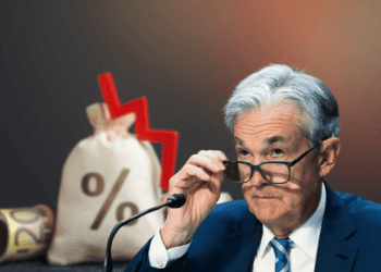 Jerome Powell Hints at Interest Rate Decrease A Cautious Approach