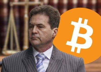 Judge Confirms Craig Wright is Not Satoshi and Here is How