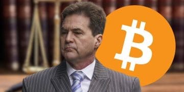 Judge Confirms Craig Wright is Not Satoshi and Here is How