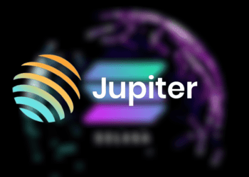 Jupiter DEX Fuels Solana Innovation with $140 Million DAO Launch