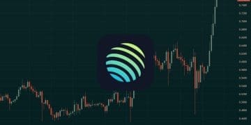 Jupiter JUP Token is up 30% Today and Here is Why