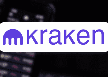 Kraken Unveils Revolutionary Custody Service for Crypto Institutions in Wyoming