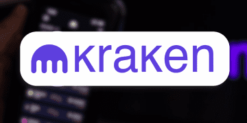 Kraken Unveils Revolutionary Custody Service for Crypto Institutions in Wyoming