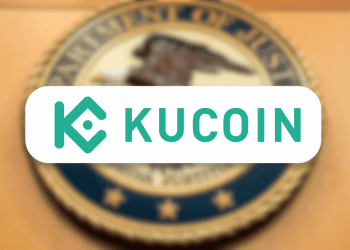 KuCoin Just Got Charged by the U.S. DOJ and Here is Why