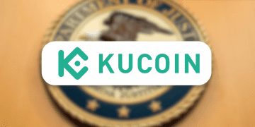 KuCoin Just Got Charged by the U.S. DOJ and Here is Why