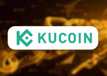 KuCoin Vows User Assets Secure Amid U.S. Legal Firestorm