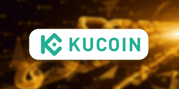 KuCoin Vows User Assets Secure Amid U.S. Legal Firestorm
