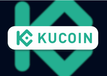 KuCoin's Compliance Crisis U.S. Authorities Clamp Down
