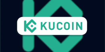 KuCoin's Compliance Crisis U.S. Authorities Clamp Down
