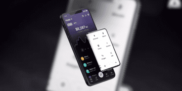Ledger Stax The Future of Crypto Wallets Drops in May