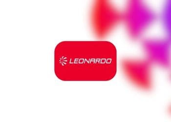 Leonardo CEO Highlights Human Error Over AI Risks in Defense Sector
