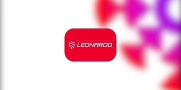 Leonardo CEO Highlights Human Error Over AI Risks in Defense Sector