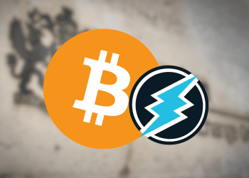 London Stock Exchange Unveils Groundbreaking Bitcoin ETNs Launch