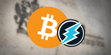 London Stock Exchange Unveils Groundbreaking Bitcoin ETNs Launch