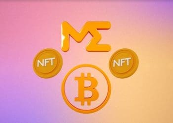 Magic Eden Ordinals Traders to Receive Exclusive NFT Token Airdrop