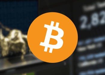 Market Watch $9 Billion in Bitcoin Options Set to Unleash Bulls