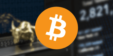 Market Watch $9 Billion in Bitcoin Options Set to Unleash Bulls