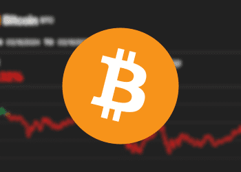 Massive $326M Exodus from Bitcoin ETFs Sparks Market Fear