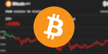 Massive $326M Exodus from Bitcoin ETFs Sparks Market Fear