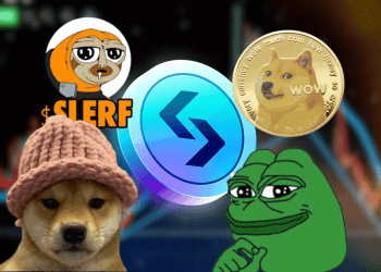 Meme coins are Killing the Crypto Industry and Here is Why
