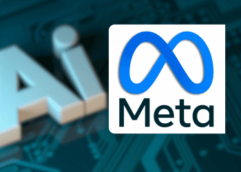 Meta Pivots to AI, Leaving Metaverse Hype Behind for Business Growth