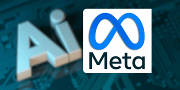 Meta Pivots to AI, Leaving Metaverse Hype Behind for Business Growth