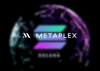 Metaplex Core Just Redefined NFT Minting on Solana and Here is How