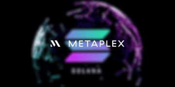 Metaplex Core Just Redefined NFT Minting on Solana and Here is How