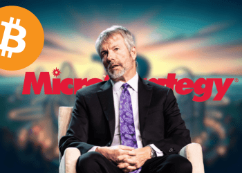 MicroStrategy Just Bought an Additional 9,245 Bitcoin for $623 Million