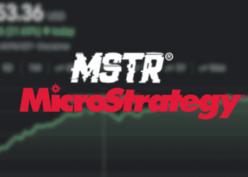 MicroStrategy MSTR Makes New All Time High in Stock Value