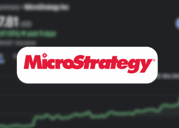 MicroStrategy MSTR is Up 50% This Week and Here is Why