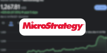 MicroStrategy MSTR is Up 50% This Week and Here is Why