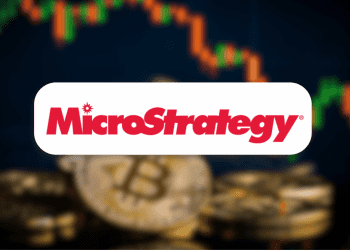 MicroStrategy Reveals Massive 12,000 Bitcoin Buy, Now Holding 205,000 BTC
