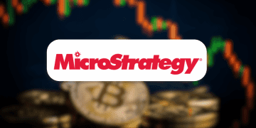 MicroStrategy Reveals Massive 12,000 Bitcoin Buy, Now Holding 205,000 BTC