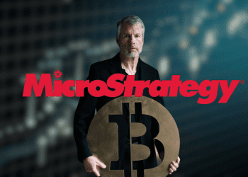 MicroStrategy Surpasses 1% of the Total Bitcoin Supply in Recent Buy