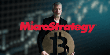 MicroStrategy Surpasses 1% of the Total Bitcoin Supply in Recent Buy
