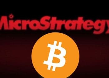 MicroStrategy's $14 Billion Bitcoin Makes Wall Street Uncomfortable: Here is Why